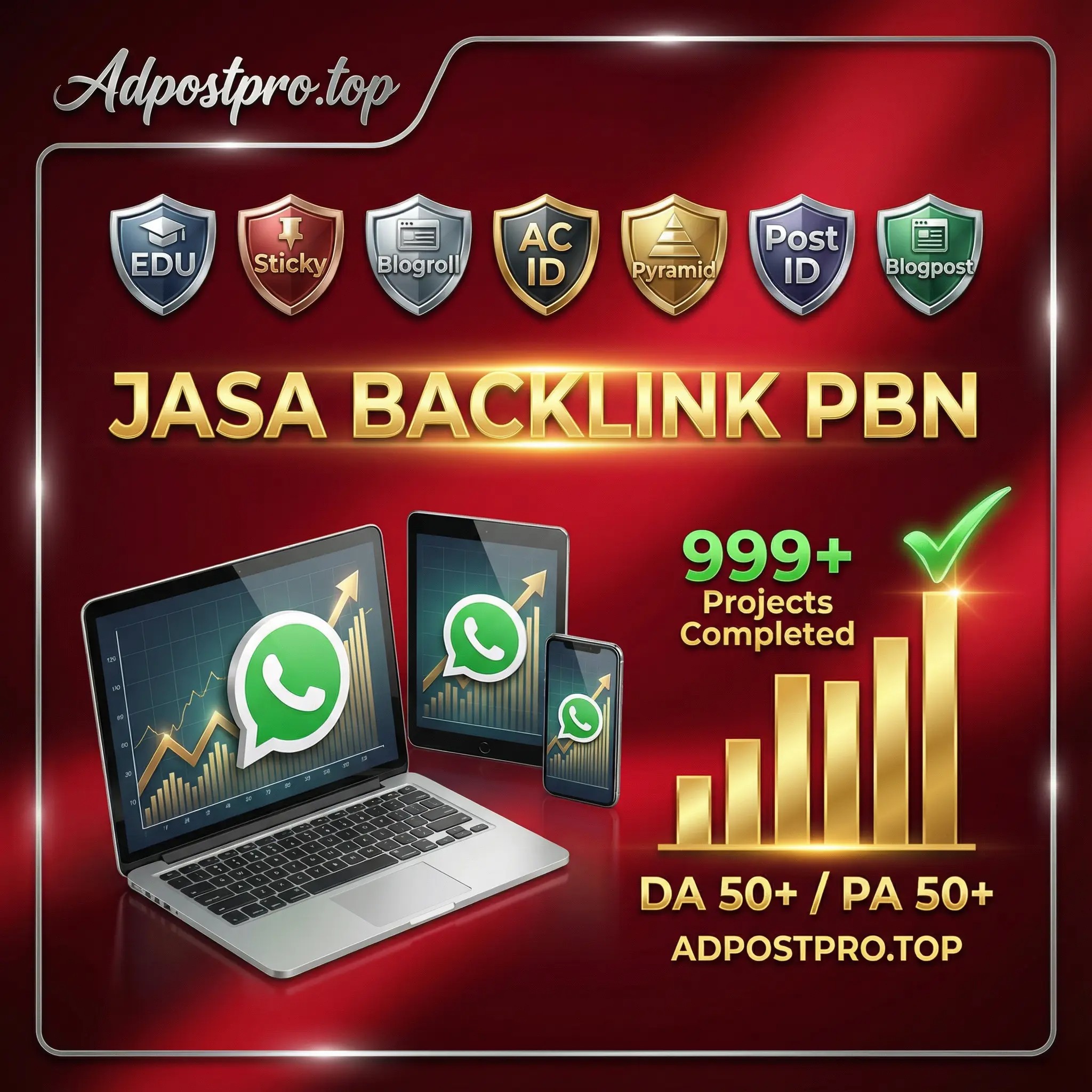 Jasa Backlink PBN (17)