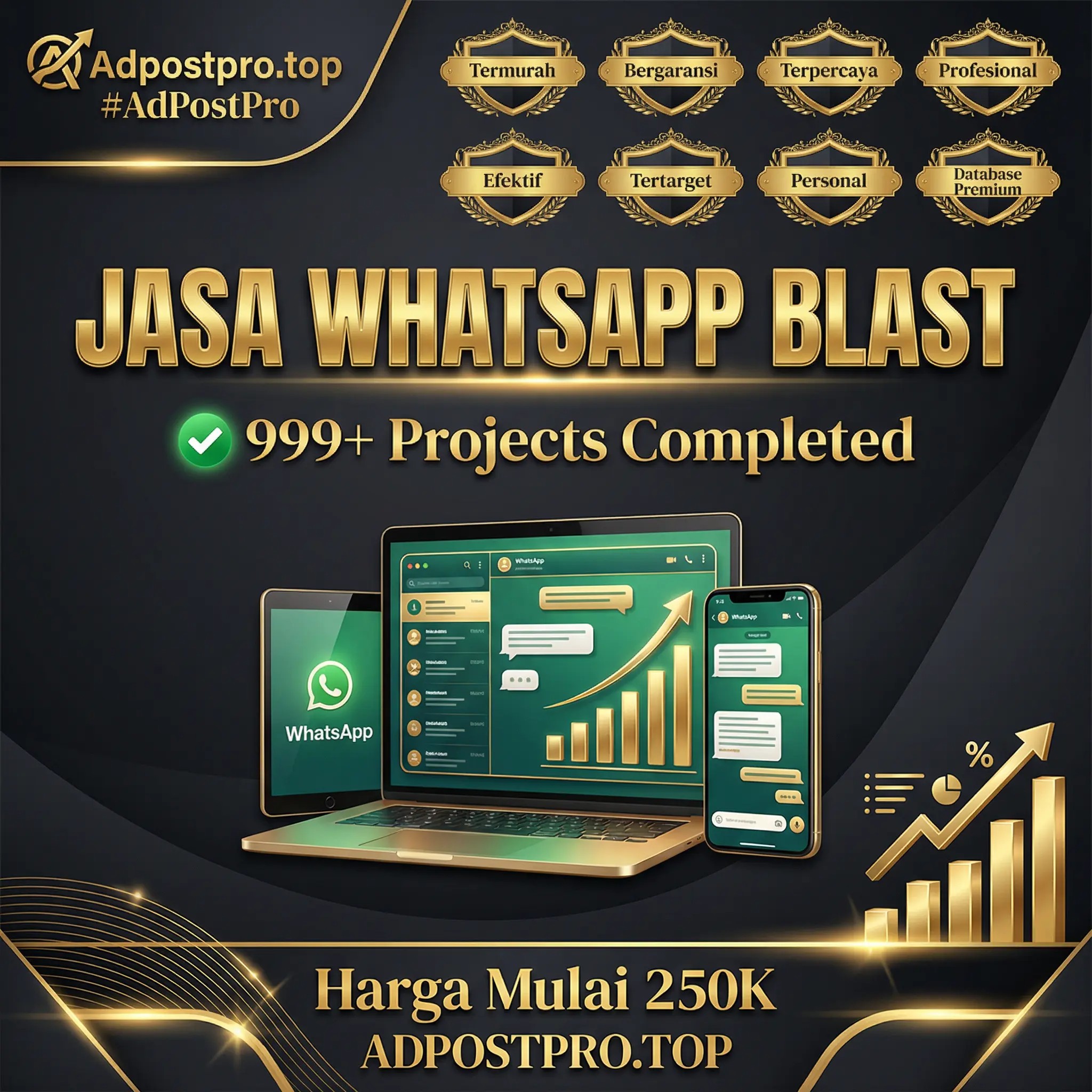 Jasa Whatsapp Blast (157)